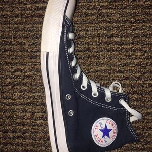 Converse Chuck Taylor Sz 10